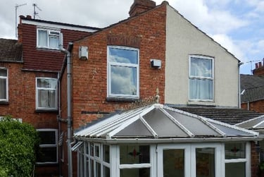 5 bed house, Cecil Road, Kingsthorpe, Northampton, NN26PG - Image 11